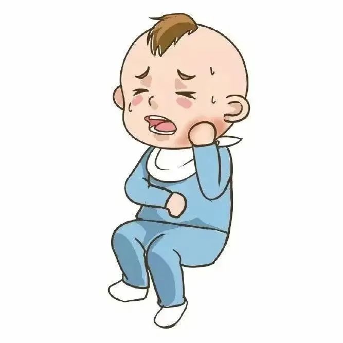 流行性腮腺炎来了如何精准防治一文读懂