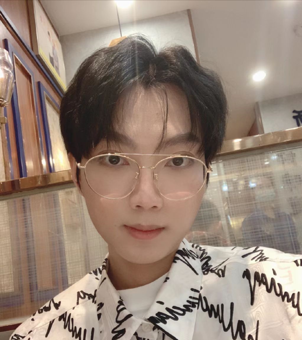 孤影又被路人骂了人身攻击孤影太监音小主播想火不择手段