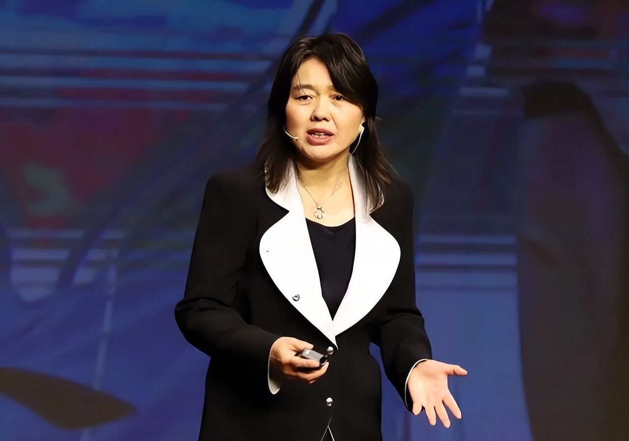 秦晓雯吃闭门羹刘维伟婉拒北京首钢前往国家队进修携手杜锋