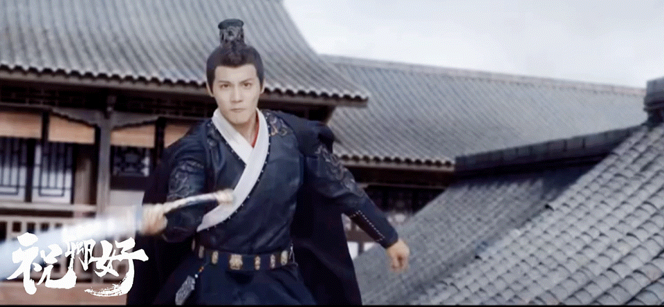 终于看到像样的武打戏!让我们谢谢郑业成,不用再看替身特效了休闲区蓝鸢梦想 - Www.slyday.coM 终于看到像样的武打戏!让我们谢谢郑业成,不用再看替身特效了休闲区蓝鸢梦想 - Www.slyday.coM