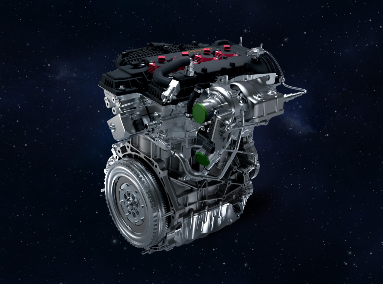 星途凌云S对比大众途观L ，多花十万元选后者，值不值？