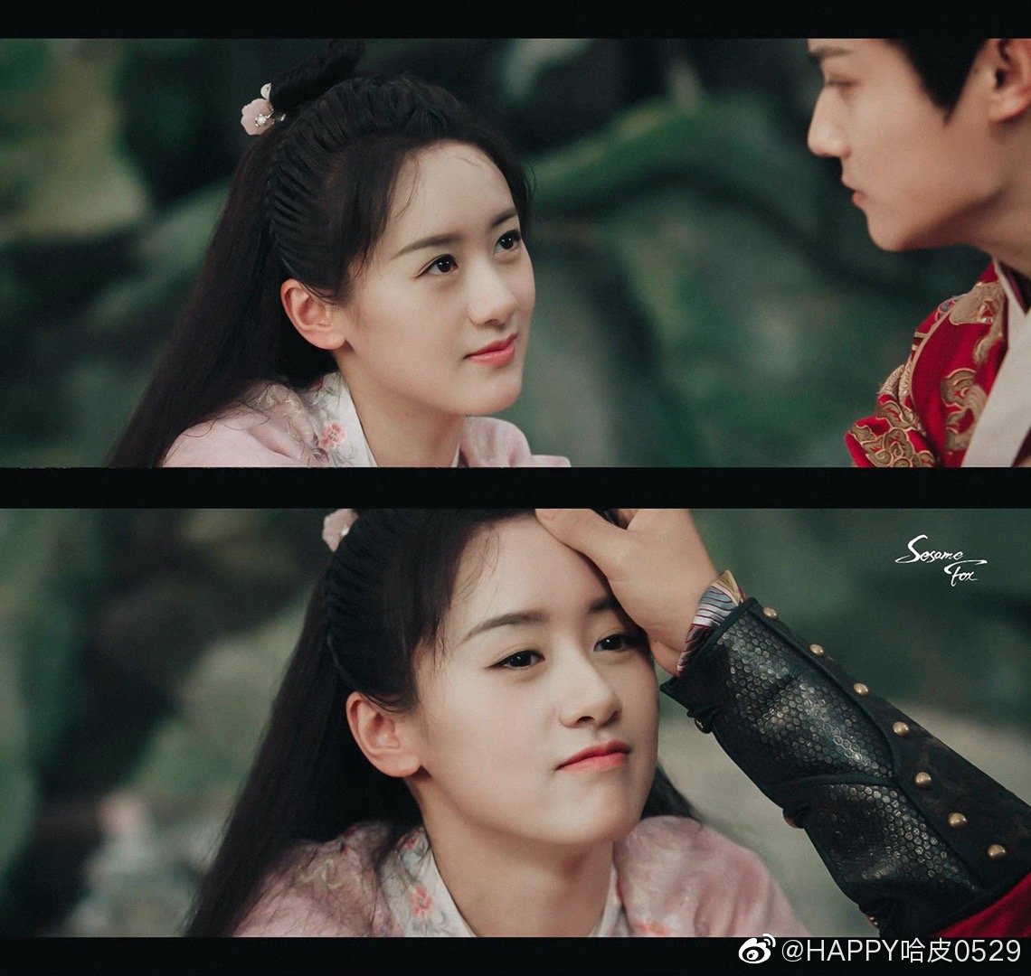 终于看到像样的武打戏!让我们谢谢郑业成,不用再看替身特效了休闲区蓝鸢梦想 - Www.slyday.coM 终于看到像样的武打戏!让我们谢谢郑业成,不用再看替身特效了休闲区蓝鸢梦想 - Www.slyday.coM