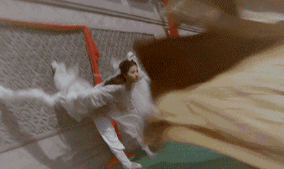 终于看到像样的武打戏!让我们谢谢郑业成,不用再看替身特效了休闲区蓝鸢梦想 - Www.slyday.coM 终于看到像样的武打戏!让我们谢谢郑业成,不用再看替身特效了休闲区蓝鸢梦想 - Www.slyday.coM