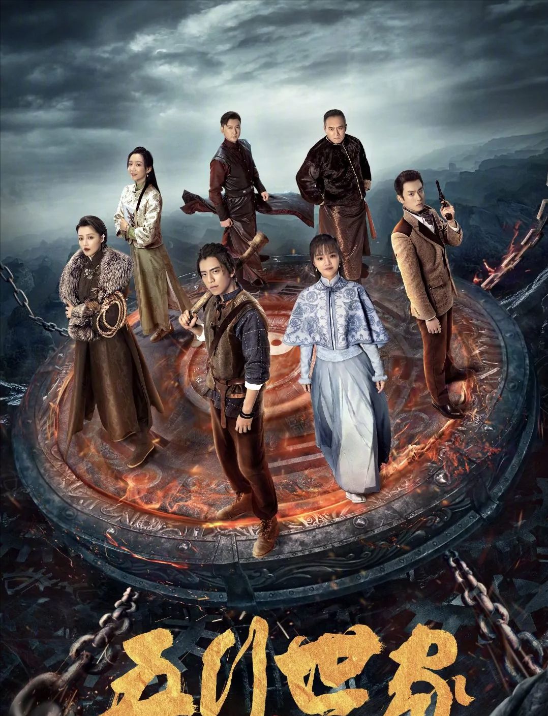 荆州沙市叛逆教育学校收费