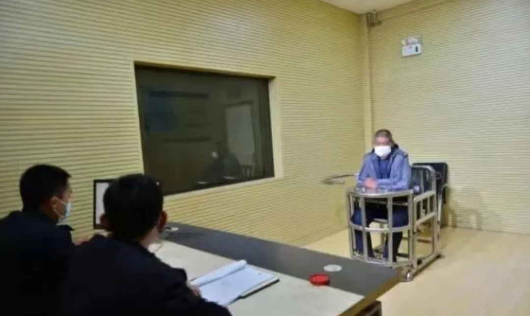 扑救持续一夜！男子乱扔烟头引发青岛三标山山火，大风导致复燃休闲区蓝鸢梦想 - Www.slyday.coM