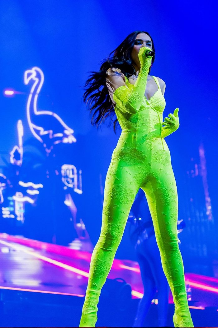 图源:getty image