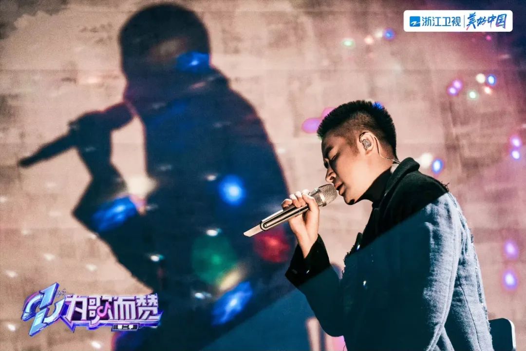 晚间时段首播文艺节目收视综合分析（2022年4月9日—4月15日）休闲区蓝鸢梦想 - Www.slyday.coM