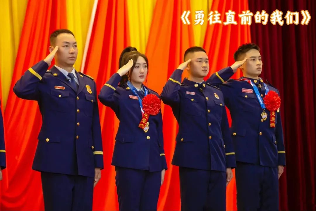 晚间时段首播文艺节目收视综合分析（2022年4月9日—4月15日）休闲区蓝鸢梦想 - Www.slyday.coM