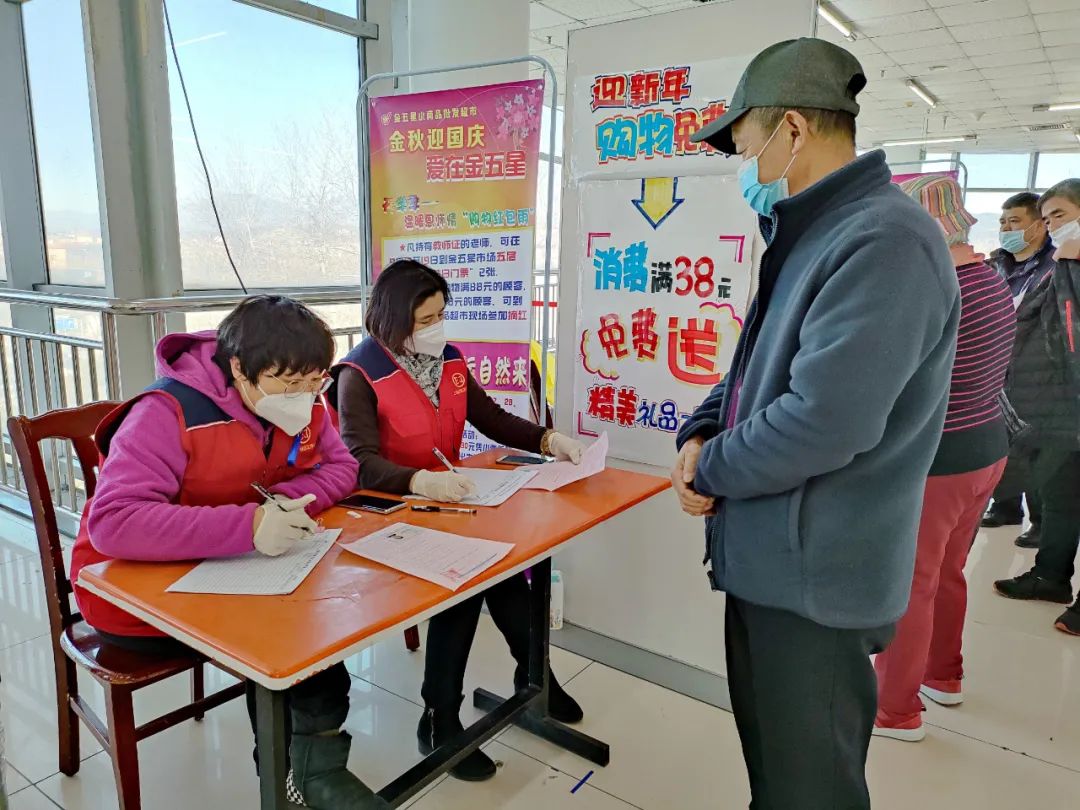 个人养老金制度来了！每年缴纳个人养老金上限12000元休闲区蓝鸢梦想 - Www.slyday.coM