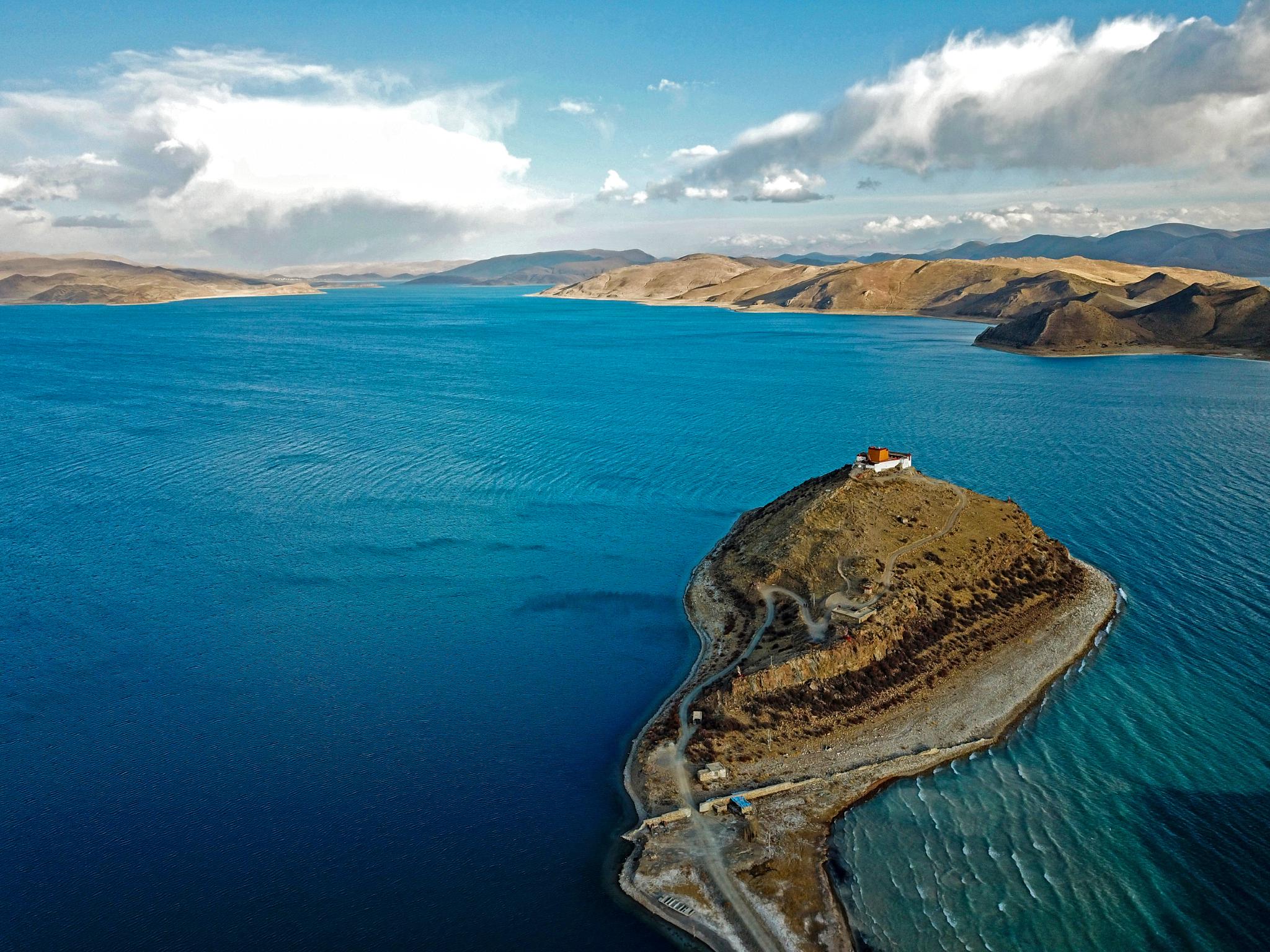 改则县高端网站建设_(改则县高端网站建设项目)