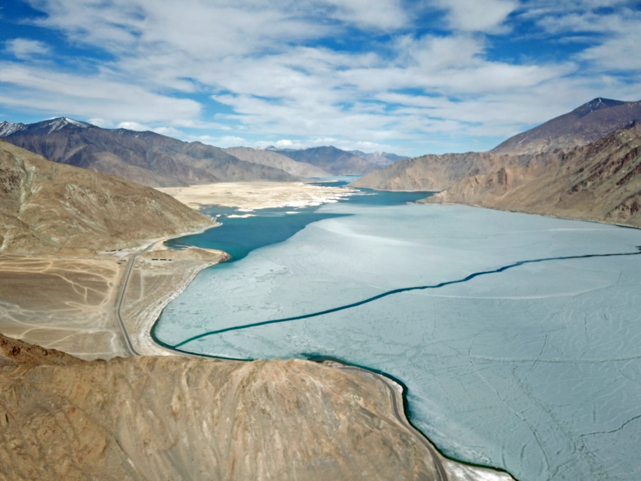 日土县高端网站建设_(日土县高端网站建设有哪些)