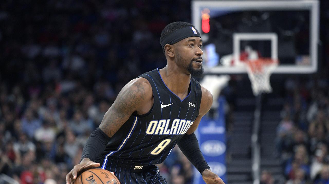 特伦斯罗斯道不同不相为谋我想被交易管理层很清楚