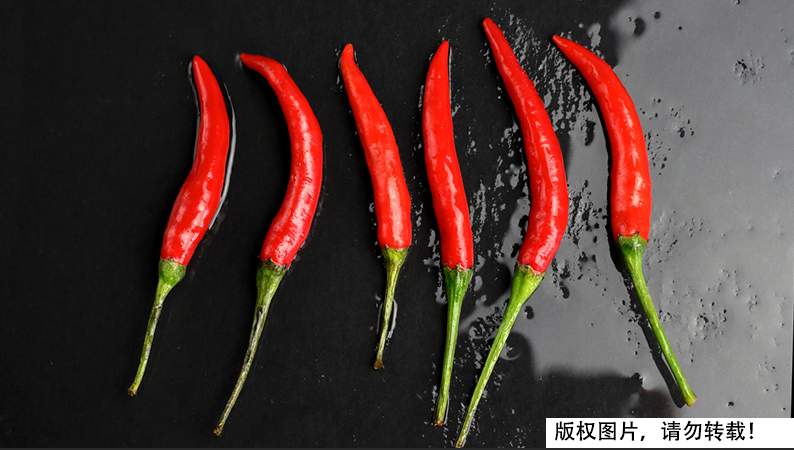 "烂嘴角"到底是什么原因导致的？今天终于弄清楚了…休闲区蓝鸢梦想 - Www.slyday.coM