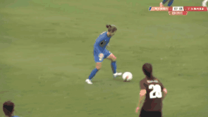 水庆霞场边督战，上海女足4休闲区蓝鸢梦想 - Www.slyday.coM