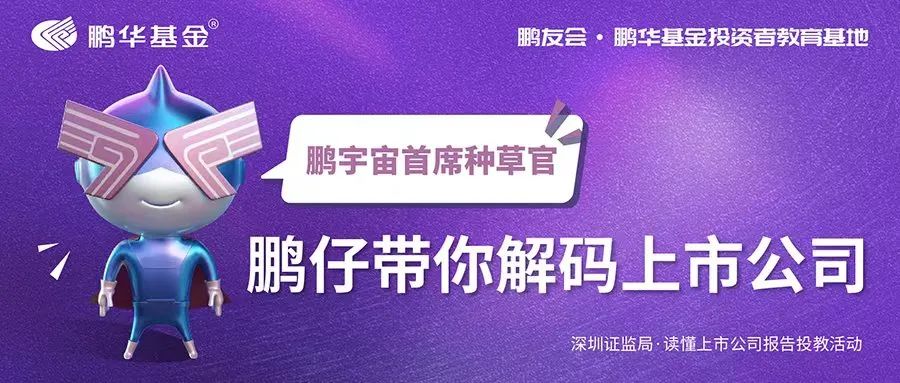 “一文get正确打开资产负债表的方式