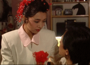 过把瘾看看30年前的尺度男女之间的破事儿都被说透了