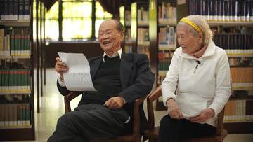 痛别！喜欢骑自行车的“90后”院士，走了休闲区蓝鸢梦想 - Www.slyday.coM