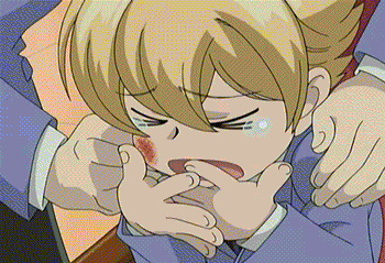 "烂嘴角"到底是什么原因导致的？今天终于弄清楚了…休闲区蓝鸢梦想 - Www.slyday.coM