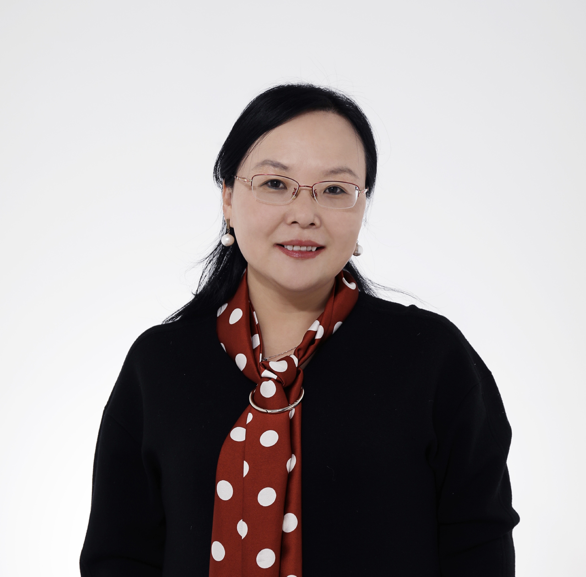 专访学者张莉从女性立场出发解读文学并不是将女性作为受害者来理解