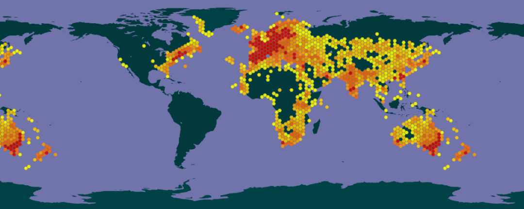我只是摸个鱼，你们却把我当演员休闲区蓝鸢梦想 - Www.slyday.coM