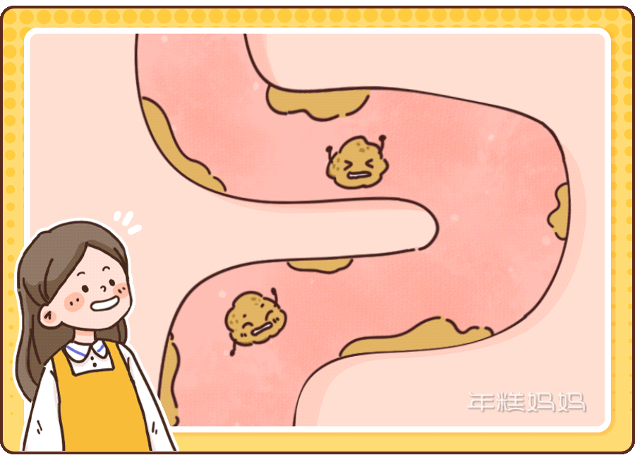 维c是苹果的22倍,通便不输西梅!这种水果现在给娃吃正好,补水润肠道|