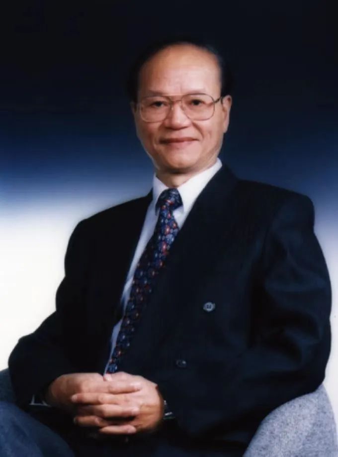 痛别！喜欢骑自行车的“90后”院士，走了休闲区蓝鸢梦想 - Www.slyday.coM