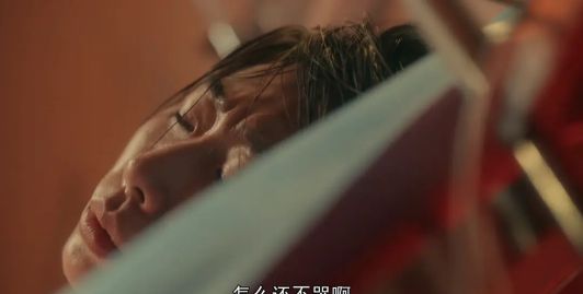 豆瓣开分8.1,《亲爱的小孩》真有这么好看?看完这2点你就知道了休闲区蓝鸢梦想 - Www.slyday.coM 豆瓣开分8.1,《亲爱的小孩》真有这么好看?看完这2点你就知道了休闲区蓝鸢梦想 - Www.slyday.coM