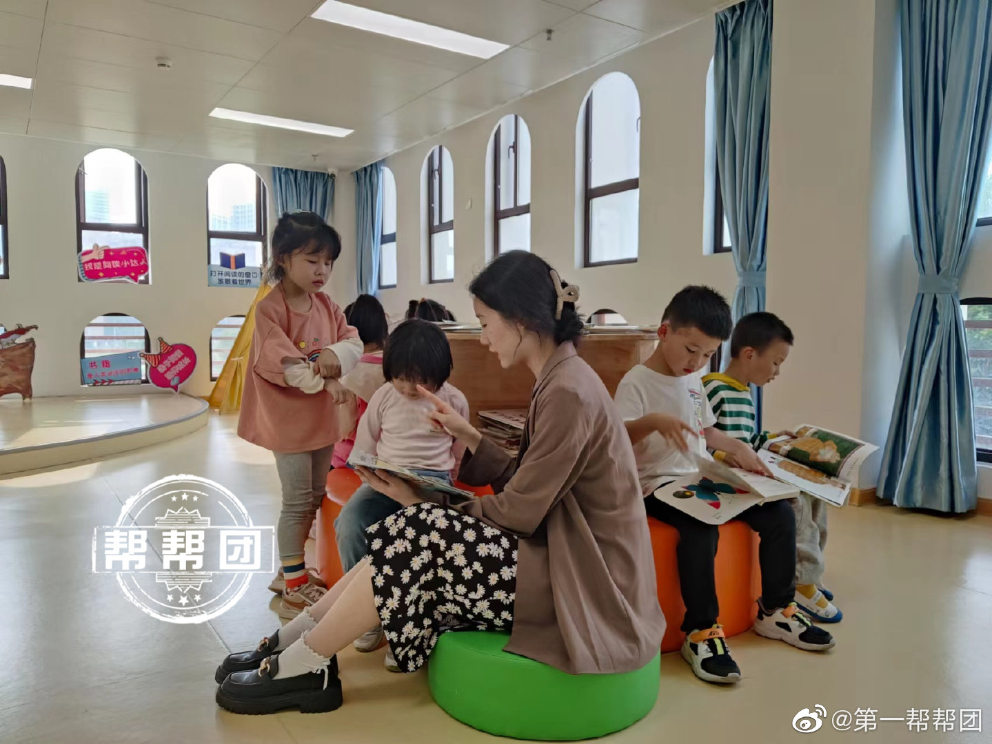 今天,你读书了吗?关于阅读,这件事挺重要,想让你提前一天知道休闲区蓝鸢梦想 - Www.slyday.coM 今天,你读书了吗?关于阅读,这件事挺重要,想让你提前一天知道休闲区蓝鸢梦想 - Www.slyday.coM