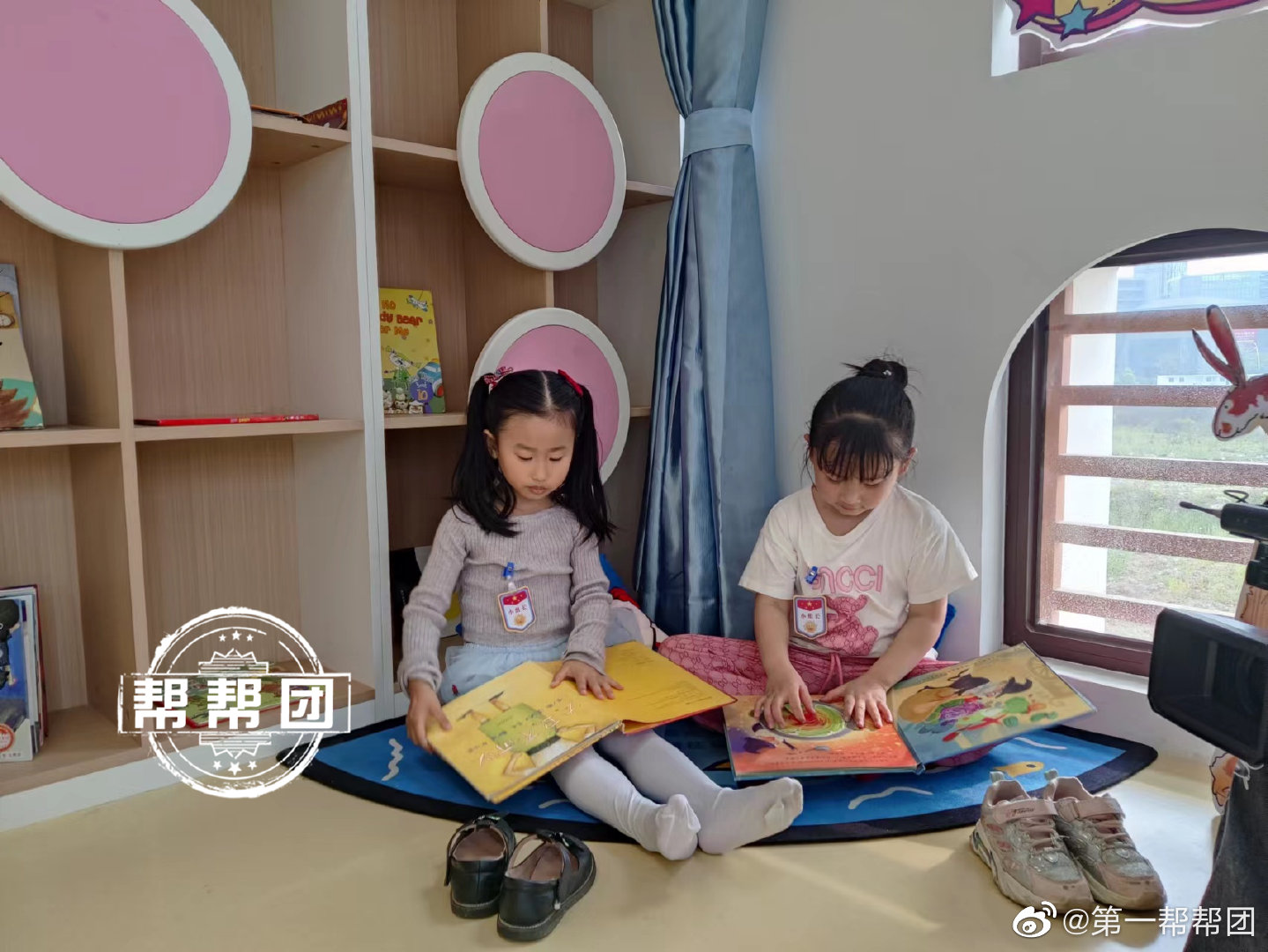 今天,你读书了吗?关于阅读,这件事挺重要,想让你提前一天知道休闲区蓝鸢梦想 - Www.slyday.coM 今天,你读书了吗?关于阅读,这件事挺重要,想让你提前一天知道休闲区蓝鸢梦想 - Www.slyday.coM