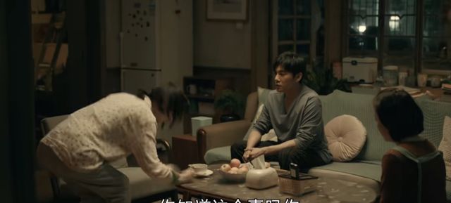 亲爱的小孩：5岁女儿得绝症,与前夫生二胎的方一诺,可怜又可恨休闲区蓝鸢梦想 - Www.slyday.coM