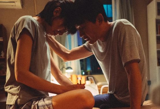 豆瓣开分8.1,《亲爱的小孩》真有这么好看?看完这2点你就知道了休闲区蓝鸢梦想 - Www.slyday.coM 豆瓣开分8.1,《亲爱的小孩》真有这么好看?看完这2点你就知道了休闲区蓝鸢梦想 - Www.slyday.coM