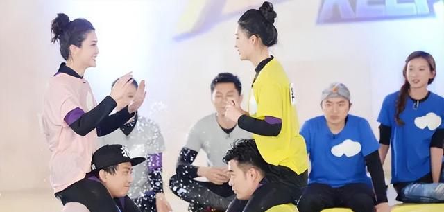 《奔跑吧》第十季就要来了,曾火遍大江南北,现在为啥没落了休闲区蓝鸢梦想 - Www.slyday.coM