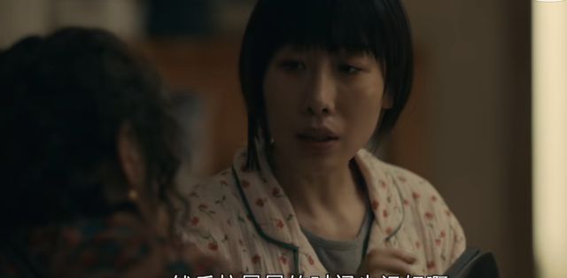 亲爱的小孩：5岁女儿得绝症,与前夫生二胎的方一诺,可怜又可恨休闲区蓝鸢梦想 - Www.slyday.coM