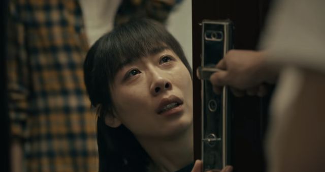 亲爱的小孩：5岁女儿得绝症,与前夫生二胎的方一诺,可怜又可恨休闲区蓝鸢梦想 - Www.slyday.coM