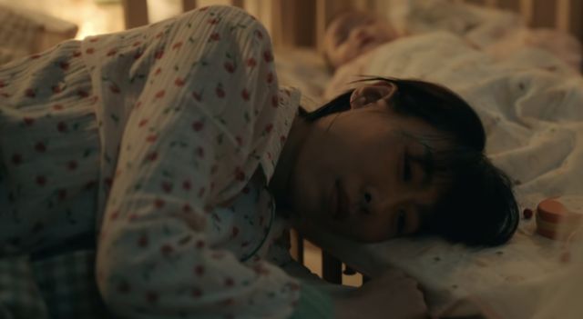 亲爱的小孩：5岁女儿得绝症,与前夫生二胎的方一诺,可怜又可恨休闲区蓝鸢梦想 - Www.slyday.coM