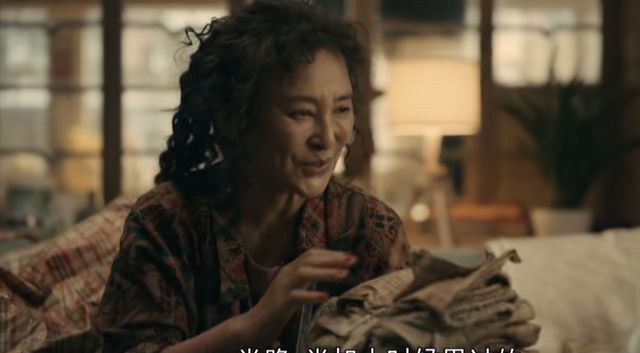 亲爱的小孩：5岁女儿得绝症,与前夫生二胎的方一诺,可怜又可恨休闲区蓝鸢梦想 - Www.slyday.coM