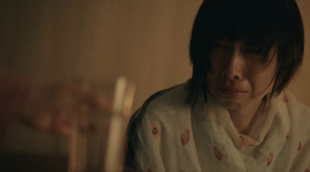 亲爱的小孩：5岁女儿得绝症,与前夫生二胎的方一诺,可怜又可恨休闲区蓝鸢梦想 - Www.slyday.coM