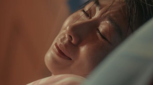 亲爱的小孩：5岁女儿得绝症,与前夫生二胎的方一诺,可怜又可恨休闲区蓝鸢梦想 - Www.slyday.coM