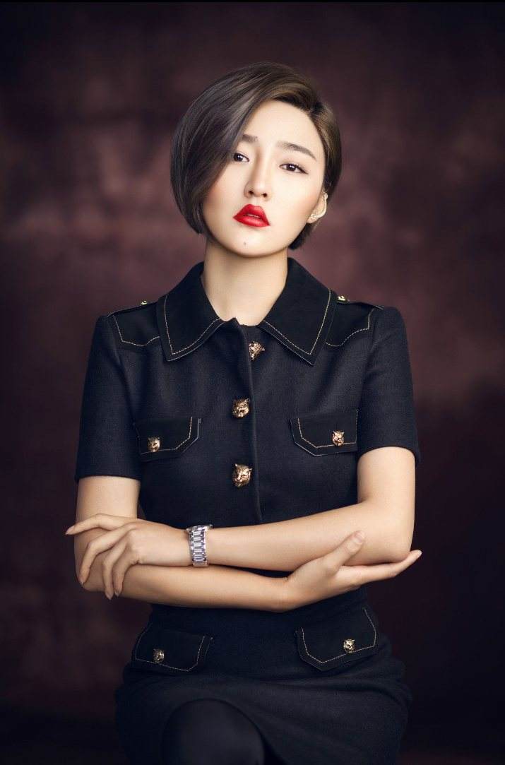 赵本山徒弟刘小光开直播被女徒弟怒批低俗还被索要500万