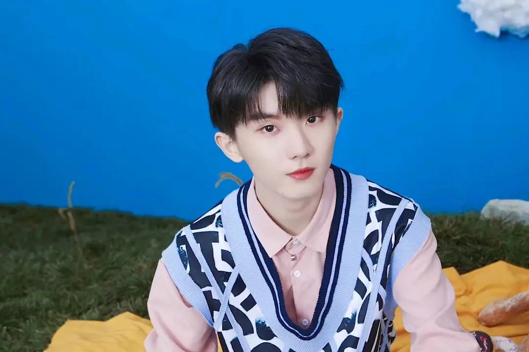 宋亚轩、贺峻霖、严浩翔疑似落榜北电，时代少年团真的是多灾多难休闲区蓝鸢梦想 - Www.slyday.coM