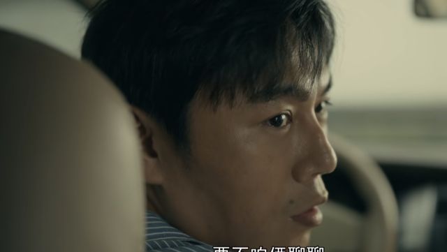 亲爱的小孩：5岁女儿得绝症,与前夫生二胎的方一诺,可怜又可恨休闲区蓝鸢梦想 - Www.slyday.coM