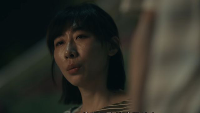 亲爱的小孩：5岁女儿得绝症,与前夫生二胎的方一诺,可怜又可恨休闲区蓝鸢梦想 - Www.slyday.coM