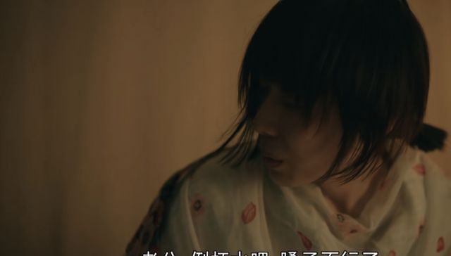 亲爱的小孩：5岁女儿得绝症,与前夫生二胎的方一诺,可怜又可恨休闲区蓝鸢梦想 - Www.slyday.coM