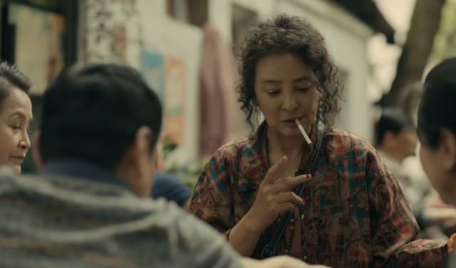 亲爱的小孩：5岁女儿得绝症,与前夫生二胎的方一诺,可怜又可恨休闲区蓝鸢梦想 - Www.slyday.coM