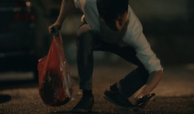 亲爱的小孩：5岁女儿得绝症,与前夫生二胎的方一诺,可怜又可恨休闲区蓝鸢梦想 - Www.slyday.coM