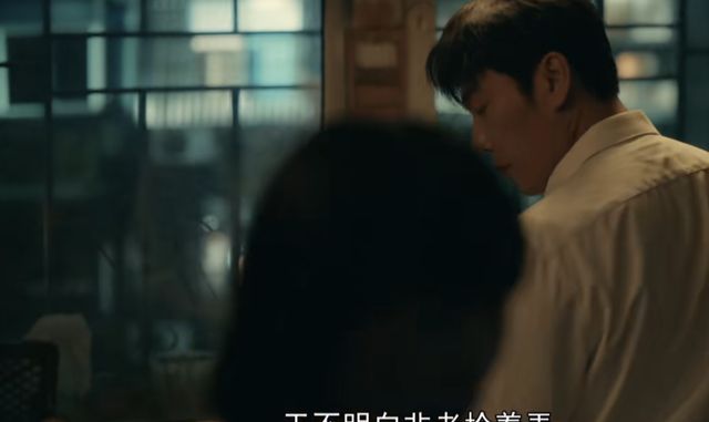 亲爱的小孩：5岁女儿得绝症,与前夫生二胎的方一诺,可怜又可恨休闲区蓝鸢梦想 - Www.slyday.coM