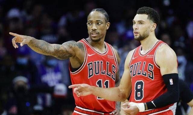 大冷门，太阳不敌鹈鹕的原因被曝光，同时揪出最差一人遭球迷怒批休闲区蓝鸢梦想 - Www.slyday.coM