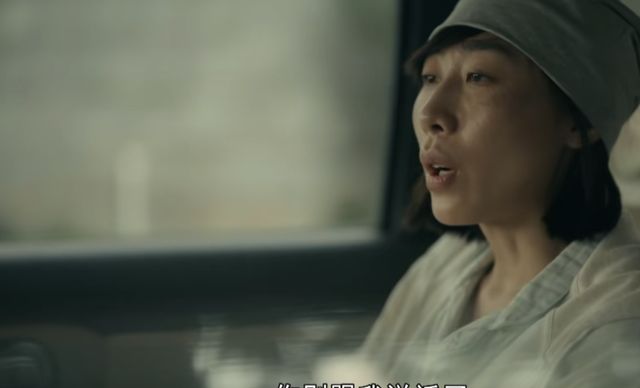 亲爱的小孩：5岁女儿得绝症,与前夫生二胎的方一诺,可怜又可恨休闲区蓝鸢梦想 - Www.slyday.coM