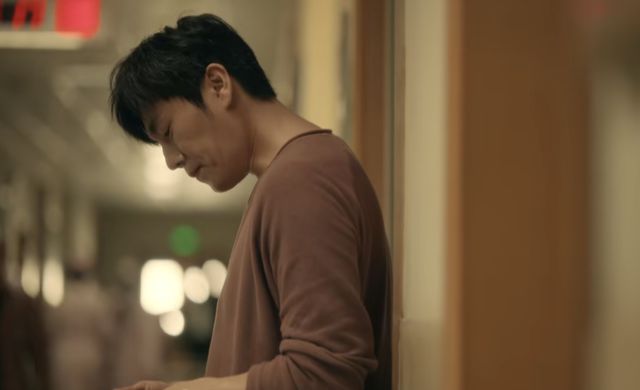 亲爱的小孩：5岁女儿得绝症,与前夫生二胎的方一诺,可怜又可恨休闲区蓝鸢梦想 - Www.slyday.coM