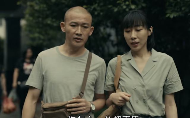 亲爱的小孩：5岁女儿得绝症,与前夫生二胎的方一诺,可怜又可恨休闲区蓝鸢梦想 - Www.slyday.coM